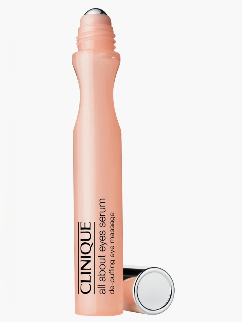 Clinique All Abiyt Eyes Serum